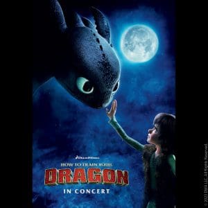 httyd_300